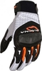 Macna Siroc,  gloves