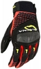 Macna Siroc,  gloves