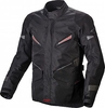 Macna Sonar,  textile jacket
