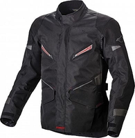 Macna Sonar,  textile jacket