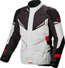 Macna Sonar,  textile jacket