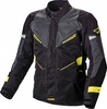 Macna Sonar,  textile jacket