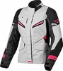 Macna Sonar,  textile jacket women