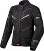 Macna Sonar,  textile jacket women