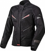 Macna Sonar,  textile jacket women