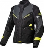 Macna Sonar,  textile jacket women