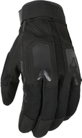 Macna Sperrow,  gloves,  color: Black,  size: L
