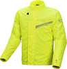 Macna Spray,  rain jacket,  color: Neon-Yellow,  size: S