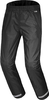 Macna Spray,  rain pants,  color: Black,  size: S