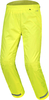 Macna Spray,  rain pants,  color: Neon-Yellow,  size: S