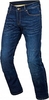 Macna Squad,  jeans