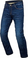 Macna Squad,  jeans