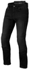 Macna Stone,  jeans,  color: Black,  size: Short 34