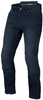 Macna Stone,  jeans,  color: Matt-Blue,  size: Short 38