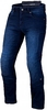 Macna Stone,  jeans