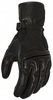 Macna Strider,  gloves