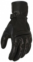 Macna Strider,  gloves