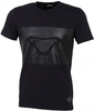 Macna Striper,  t-shirt