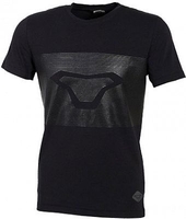 Macna Striper,  t-shirt