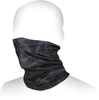 Macna Summer,  multifunctional headwear,  color: Black/Grey,  size: One Size