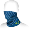 Macna Summer,  multifunctional headwear,  color: Blue/Light Blue,  size: One Size