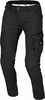 Macna Takar,  textile pants