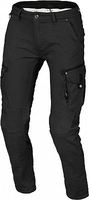 Macna Takar,  textile pants