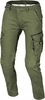Macna Takar,  textile pants