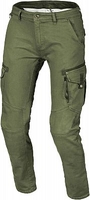 Macna Takar,  textile pants