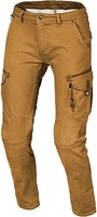 Macna Takar,  textile pants