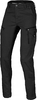 Macna Takar,  textile pants women