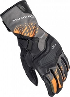 Macna Talon,  gloves