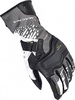 Macna Talon,  gloves