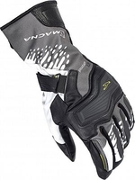 Macna Talon,  gloves