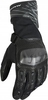 Macna Tempo,  gloves