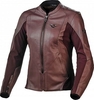 Macna Tequilla,  leather jacket women