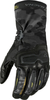 Macna Terra,  gloves,  color: Black/Grey,  size: L