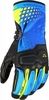 Macna Terra,  gloves