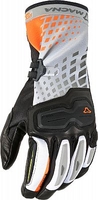 Macna Terra,  gloves