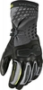 Macna Terra,  gloves women