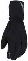 Macna Tigo,  gloves