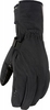 Macna Tigo RTX Evo,  gloves