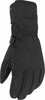 Macna Tigo RTX Evo,  gloves waterproof women