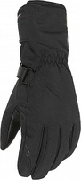 Macna Tigo RTX Evo,  gloves waterproof women