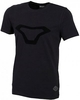 Macna Touch,  t-shirt