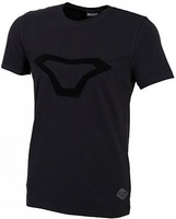 Macna Touch,  t-shirt