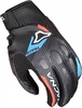 Macna Trace,  gloves