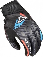 Macna Trace,  gloves