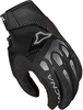 Macna Trace,  gloves