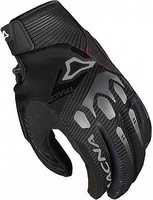 Macna Trace,  gloves